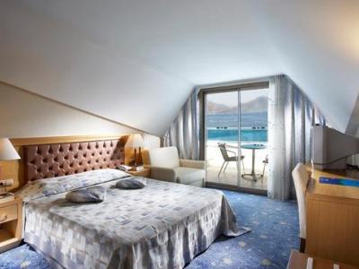 Orsmaris Hotel Marmaris Exterior photo